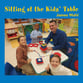 Sitting at the Kids' Table CD